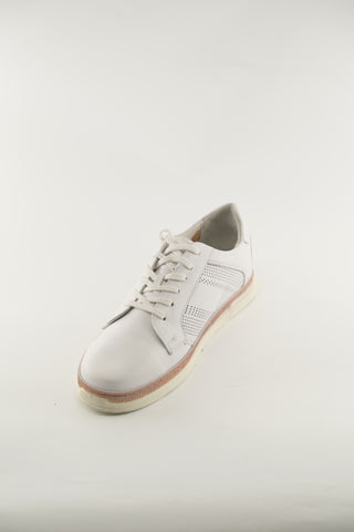 Men's Shoes 653518