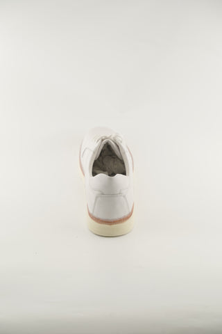 Men's Shoes 653518