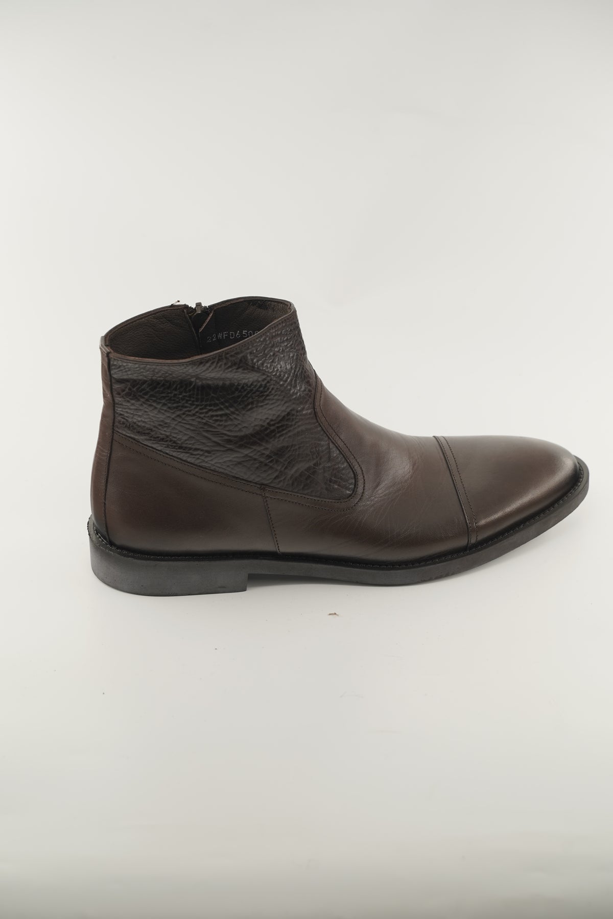 Men's Shoes 650014