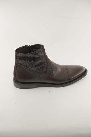 Men's Shoes 650014