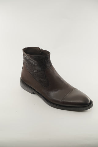 Men's Shoes 650014