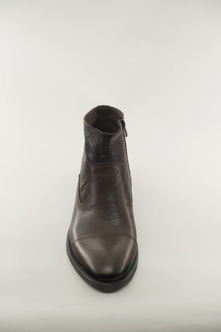 Men's Shoes 650014