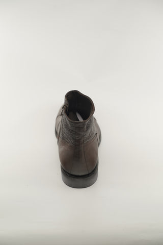 Men's Shoes 650014