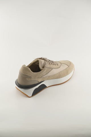 Men's Shoes 643114