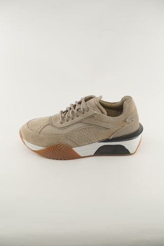 Men's Shoes 643114