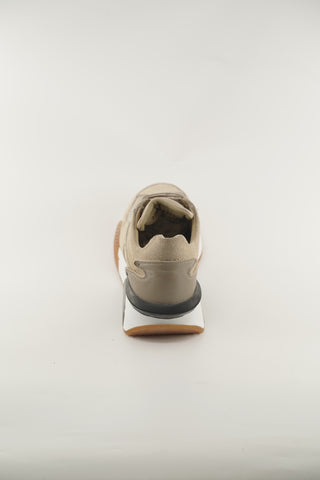 Men's Shoes 643114