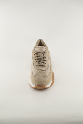 Men's Shoes 643114