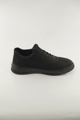 Men's Shoes 6913V3