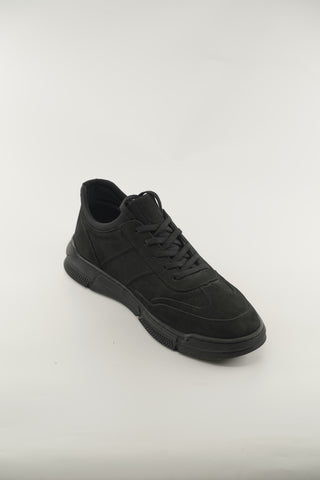 Men's Shoes 6913V3