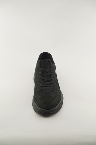 Men's Shoes 6913V3