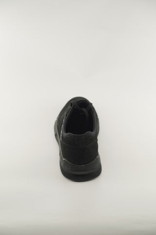 Men's Shoes 6913V3