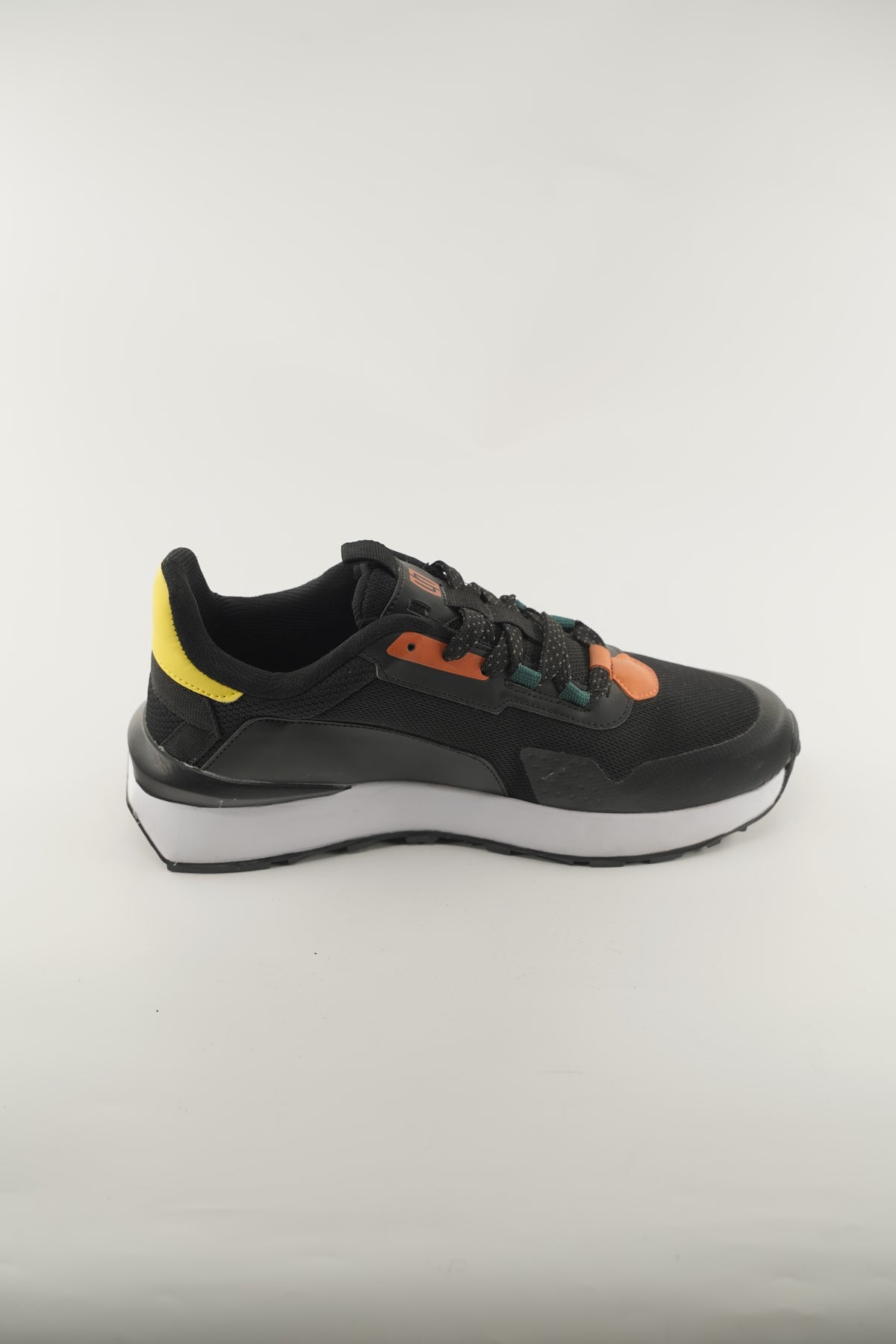 Men's Shoes 627314