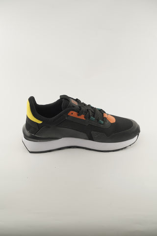 Men's Shoes 627314