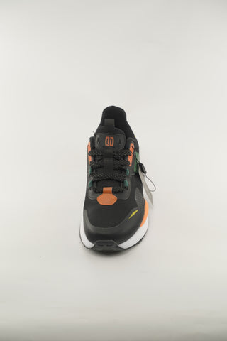Men's Shoes 627314