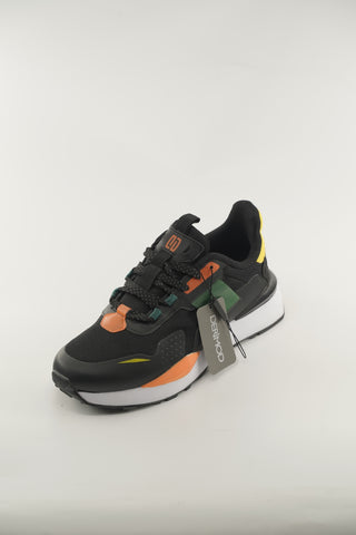 Men's Shoes 627314