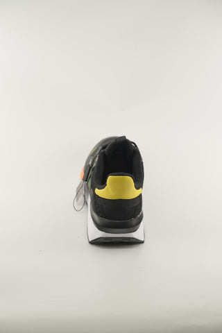 Men's Shoes 627314