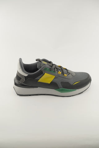 Men's Shoes 627314