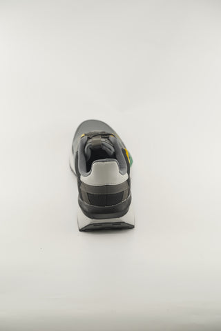 Men's Shoes 627314