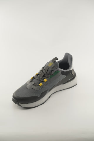Men's Shoes 627314