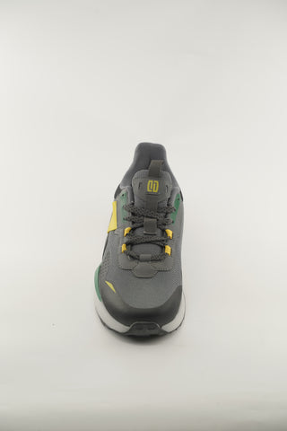 Men's Shoes 627314