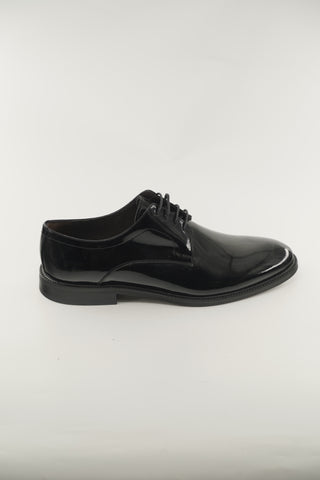 Men's Shoes 601992