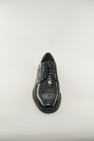 Men's Shoes 601992