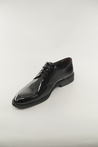 Men's Shoes 601992