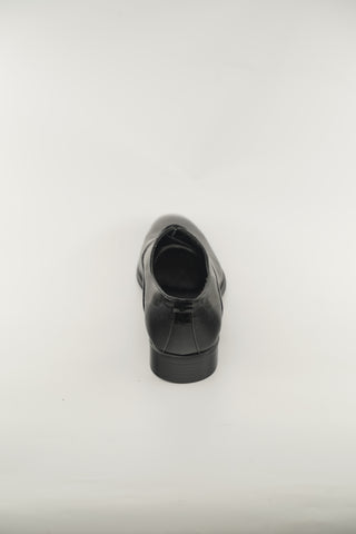 Men's Shoes 614316