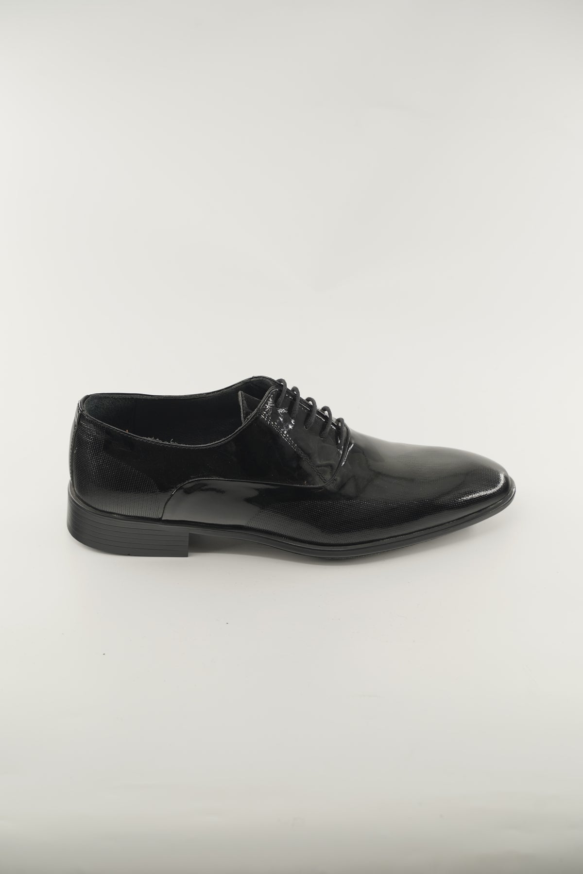 Men's Shoes 614316