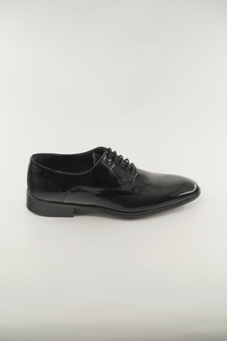 Men's Shoes 614316