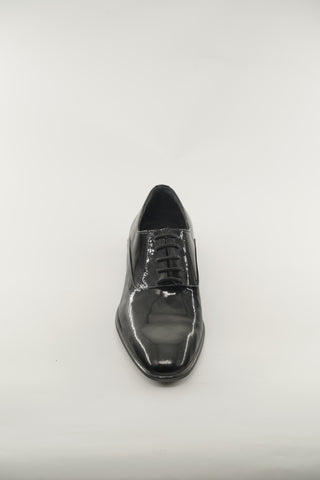 Men's Shoes 614316