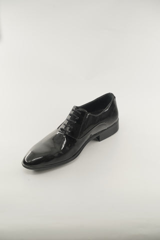 Men's Shoes 614316