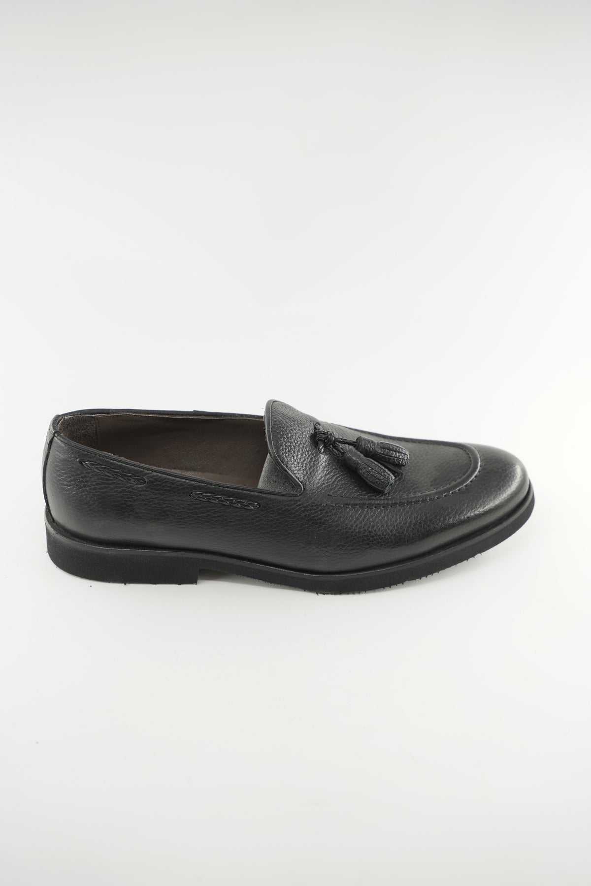 Men's shoes 603218