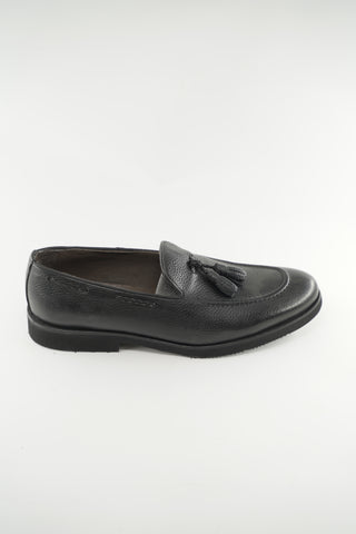 Men's shoes 603218