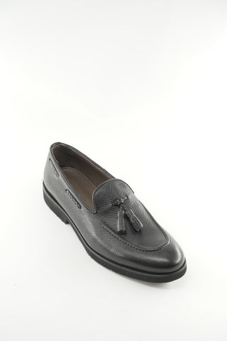 Men's shoes 603218