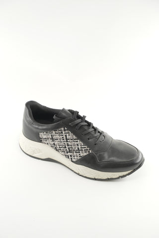 Men's Shoes 309114