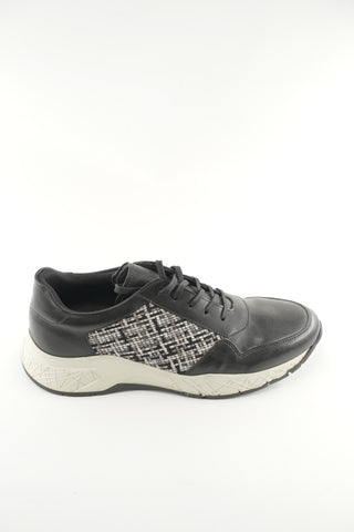 Men's Shoes 309114