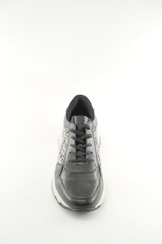 Men's Shoes 309114