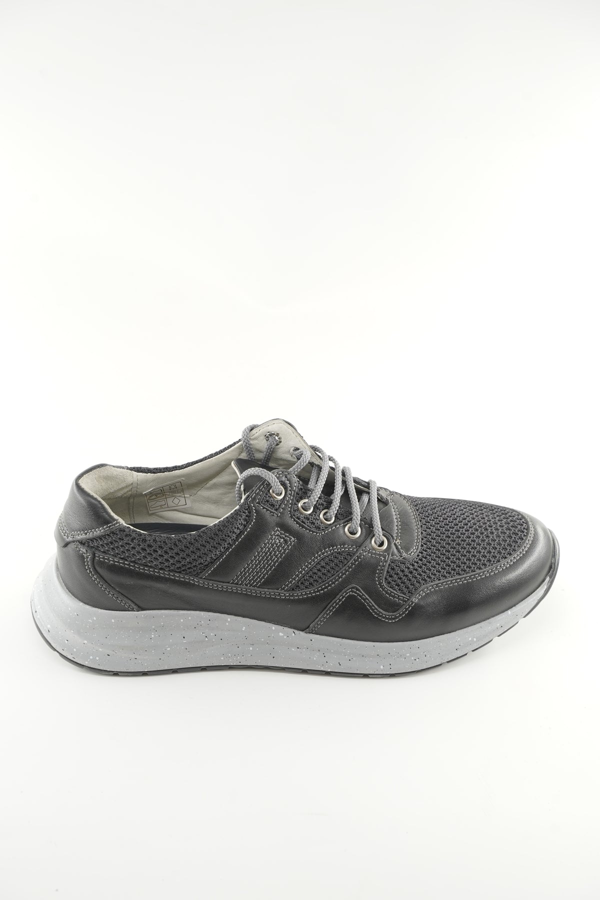 Men's Shoes 643614