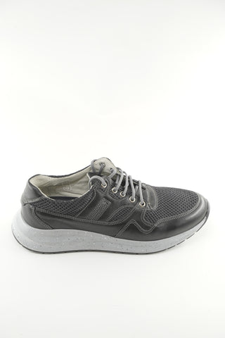 Men's Shoes 643614