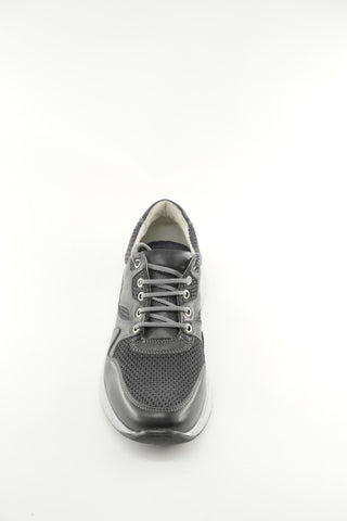 Men's Shoes 643614