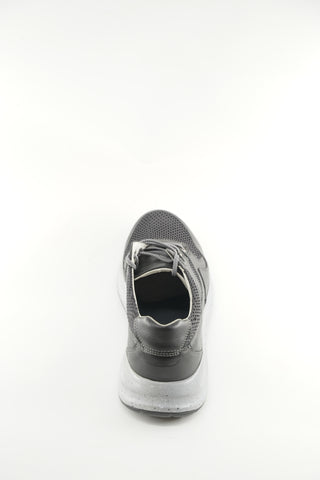 Men's Shoes 643614
