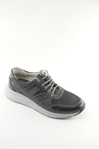 Men's Shoes 643614
