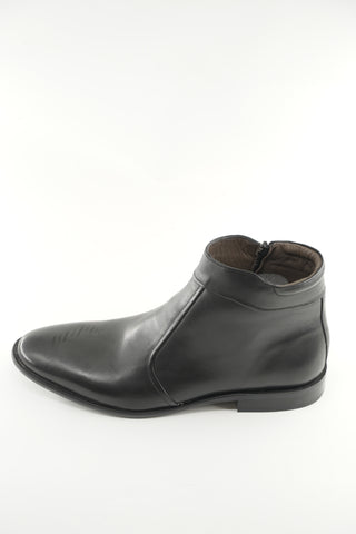 Men's Shoes 605618