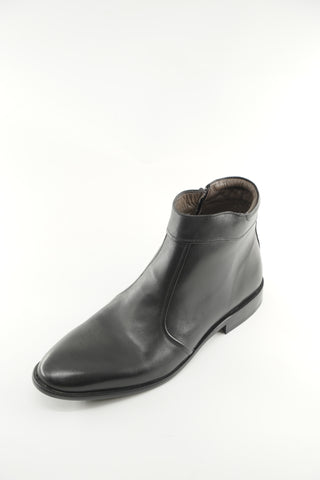 Men's Shoes 605618