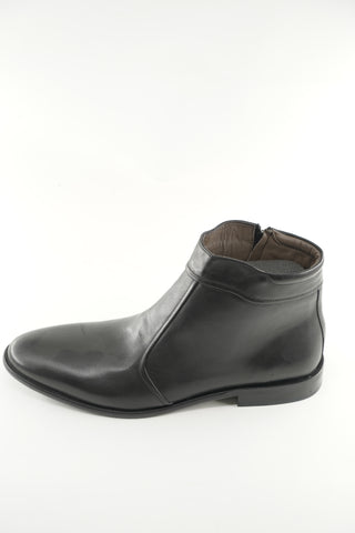 Men's Shoes 605618