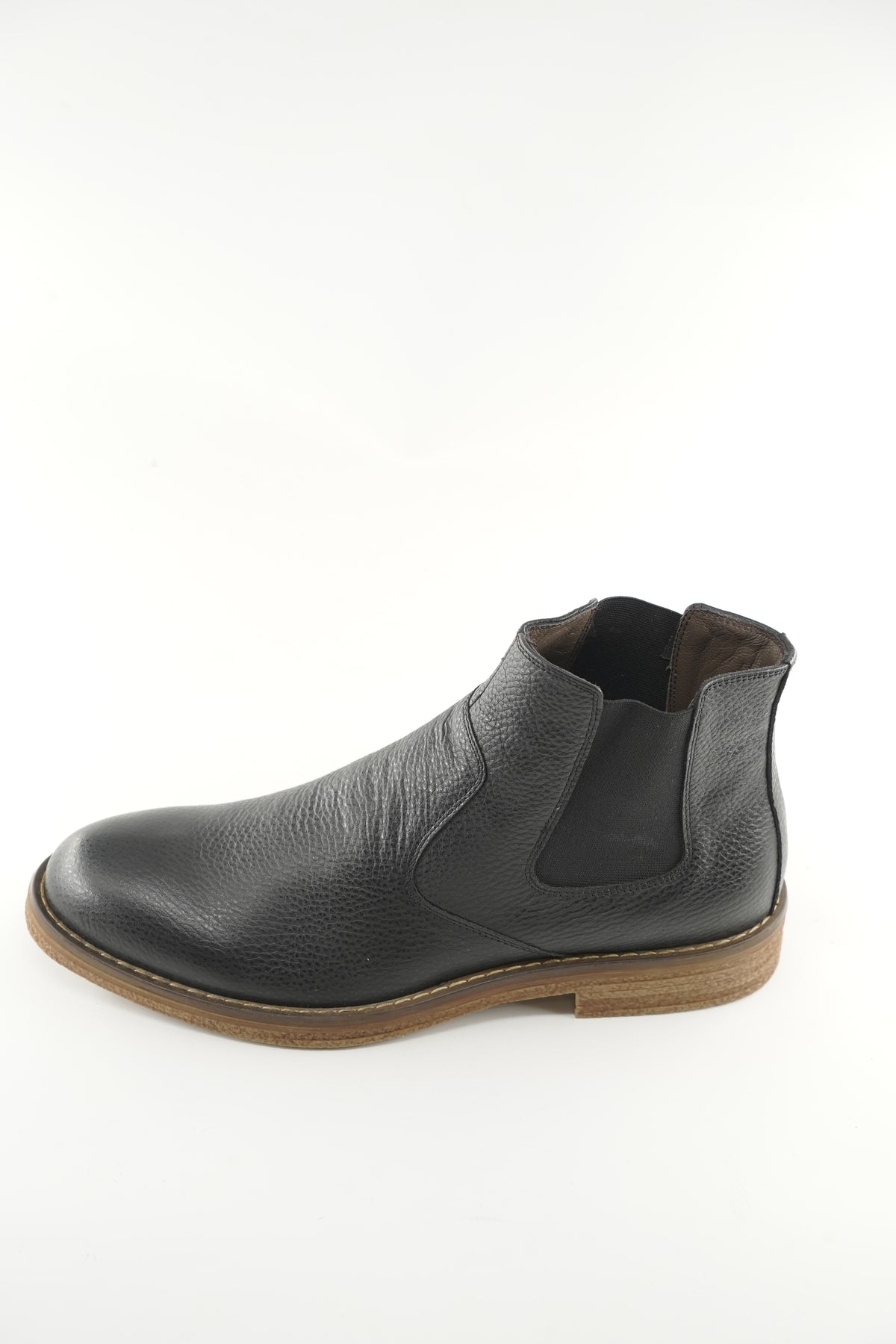 Men's Shoes 6001FT