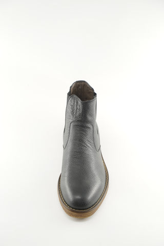 Men's Shoes 6001FT