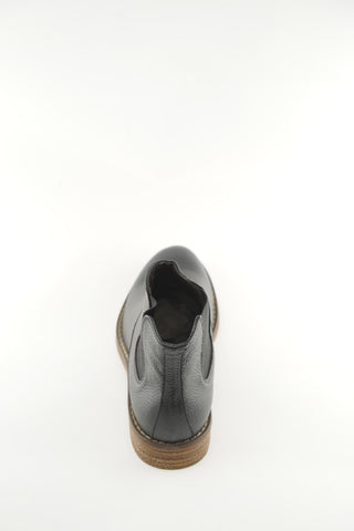 Men's Shoes 6001FT