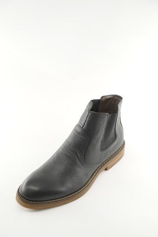 Men's Shoes 6001FT